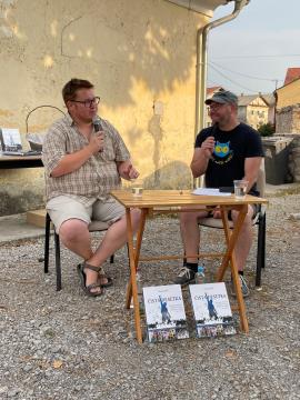 WhatsApp Image 2021-09-08 at 13.25.31